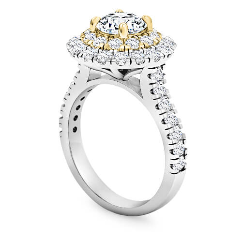 https://goldiam.co.il/sites/default/files/D50671-1_yellow%2526whitegold%20%281%29_0.jpg
